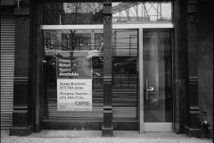 398W14th
