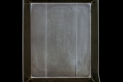 AmandaMeansDeveloperTray