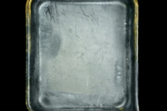 AndreaModicasDeveloperTray