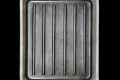 ChrisMcCawsDeveloperTray