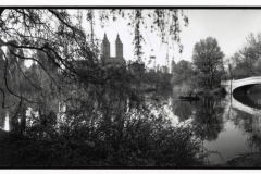 usa-new-york-city-1992-central-park-bruce-davidson-artists-jackson-fine-art-photography-atlanta-1385656837_org