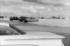 France. Lille.

Infrared photography.

¬© Carl De Keyzer - Magnum.
1981.
Book "Oogspanning" 1984.