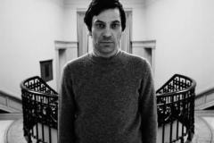 Carl_de_Keyzer_00078