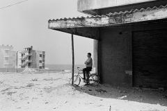 Carl_de_Keyzer_00088