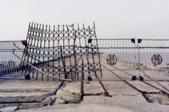 PostTsunami_020