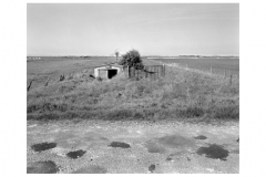 P3766-11