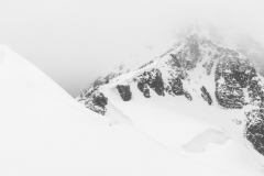 Sur_8