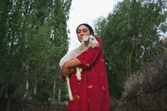 071108tajikistan0610