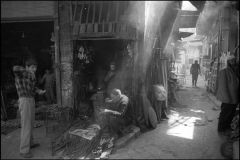 Economopoulos-Nikos_56
