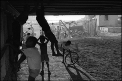 Economopoulos-Nikos_57