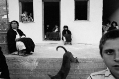 Economopoulos-Nikos_81
