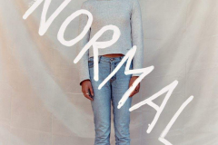 Ewald_WG_N_flat-806x1024