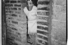 The-devil-is-leaving-his-cave-Reymundo-Gomez-Hernandez