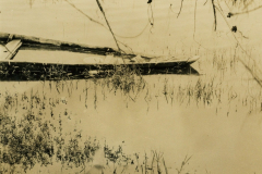 72