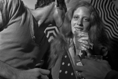 larryfink-009-stephanotti-gallery-opening-nyc-2-74-file-37_orig