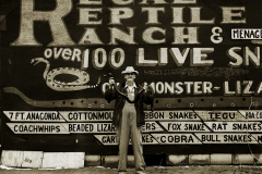snakepit-operator-1