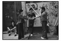 4.slapmefive1978
