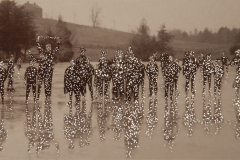 WeAreReflections