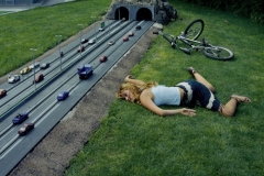 juliafullertonbatten_teenagestories_bikeaccident-580x482