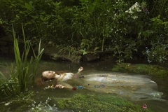 the-tales-of-old-father-thames-oda-fotografica-julia-fullerton-batten-1-800x600