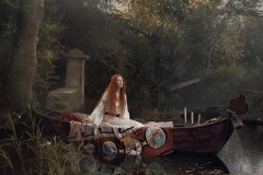 the-tales-of-old-father-thames-oda-fotografica-julia-fullerton-batten-2