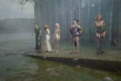 the-tales-of-old-father-thames-oda-fotografica-julia-fullerton-batten-4-800x600