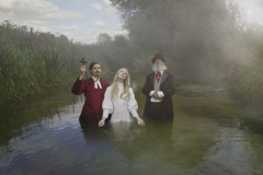 the-tales-of-old-father-thames-oda-fotografica-julia-fullerton-batten-8-800x600