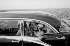 Paul-Fusco-003