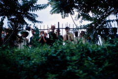 Paul-Fusco-012