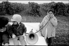 Paul-Fusco-013