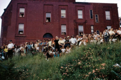 Paul-Fusco-014