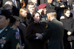 Paul-Fusco-025