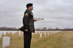 Paul-Fusco-026