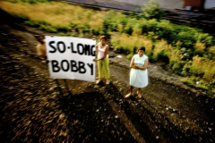 Paul-Fusco-043