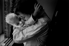 Paul-Fusco-050