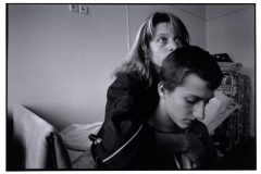 Paul-Fusco-067