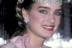 actress-brooke-shields-attends-the-press-party-to-announce-news-photo-1588794806