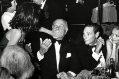 annette-reed-bill-blass-chessy-raynor-and-guests-news-photo-1588791291