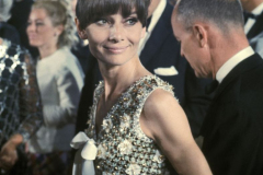 audrey-hepburn-news-photo-1588795442