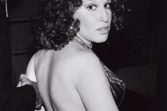 bette-midler-news-photo-1588794678