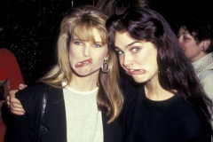 christie-brinkley-and-brooke-shields-during-l-inchiesta-new-news-photo-1588800394
