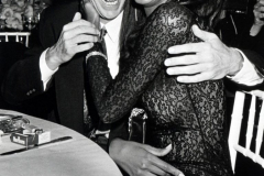david-bowie-and-iman-news-photo-1588798336