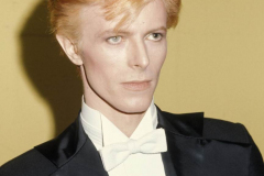 david-bowie-news-photo-1588797091