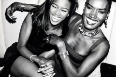 grace-jones-and-naomi-campbell-during-grace-jones-42nd-news-photo-1588799807