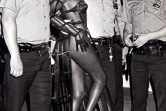 grace-jones-and-new-york-city-police-officers-news-photo-1588799497