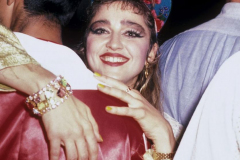 madonna-at-the-the-palladium-in-new-york-city-new-york-news-photo-1588798229