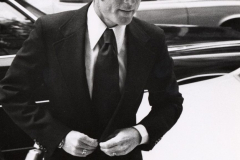robert-redford-news-photo-1588795017