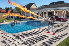 Los_ameriguns_1