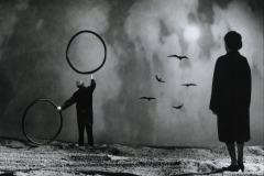 04-Gilbert-Garcin