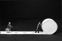 Gilbert-Garcin-7